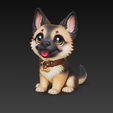 Captura-de-tela-2026-03-02-191722.png a dog malinois chib