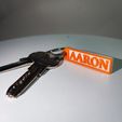 IMG_20221001_224841.jpg US NAMES KEYCHAINS STARTING WITH A