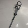 IMG_4886.jpg Power Rangers Super Silverizer