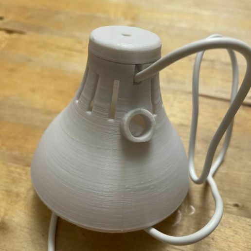 IMG_0291.jpg Plug & Play USB-Light Update for Mini-Lamp