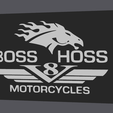 Screenshot-2024-02-11-190744.png Bike BossHoss Emblem Led Lightbox