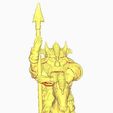 1.jpg Dwarf Equestrian spearman of the Stormlord clan