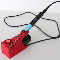 IMG_0288-1.jpg M12 Portable Soldering Station, Pinecil or TS100
