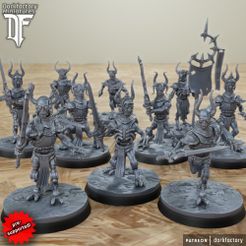 techno-demon-infantry-melee.jpg Techno Demon Infantry