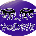 VoidEyeMinis