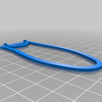 Kenner_Tauntaun_-_Bridle.png Kenner Star Wars Tauntaun Bridle/Bride Tauntaun