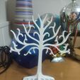 16217207650246286685590616484743.jpg Jewel tree