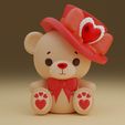 01.jpg Valentins-Teddybär