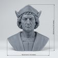 8de4aad8-4a60-4799-972a-903b0dba07f4.jpg Christopher Columbus 3D Printable Bust