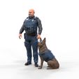K9-Officer_1.1.6.jpg K9 police officer with dog