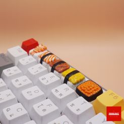 Sushi_Set1_03.jpg Ключница для суши