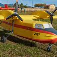 KTK76063.jpg CANADAIR CL-415