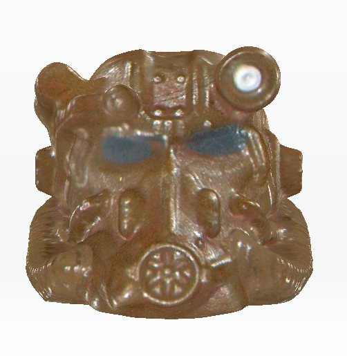 Screenshot-2025-01-17-080952.png Fallout Armor T-60 Mega Construx Megabloks