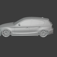 Captura-de-pantalla-2026-08-03-175606.png BMW 1 Series 2008
