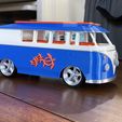 d411c1c9-e7c4-4303-ae86-73dbf0cf2a29.JPEG VW Surf Bus Desk Organizer