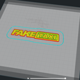 Screenshot_29.png FakeTaxi logo and keychain