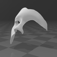 3.png Phantom of the opera mask