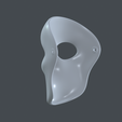 tbrender_Camera-6_001.png A simple mask