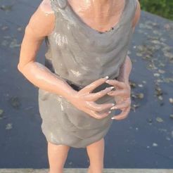 DOBBY - Harry Potter