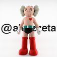 0002.png Kaws Astroboy Rise