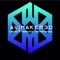 Avimaker3D