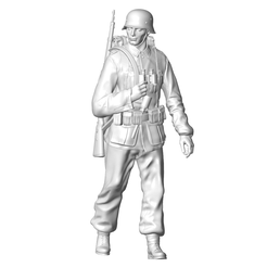 soldier-3.png 3D file SOLDIER・3D printable model to download
