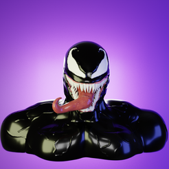 venom.png Venom