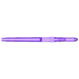 Main.stl Fortnite Vector 7 DMR