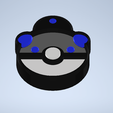 Screenshot_3.png Pokemon Heavyball Keychain V1