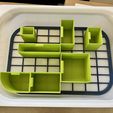 IMG_2255.jpg Ikea Tray Gridfinity Concept - Storage Solution