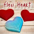 IMG_707CB23E89FC-1.jpeg Corazón flexible