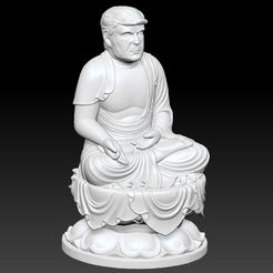2021-03-13_191302.jpg Trump Buddha B