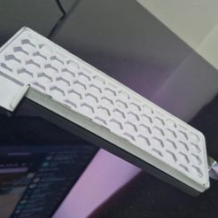 Ablage für Spülbeckenzubehör