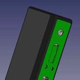 RenderingBox.JPG DNA 200 Box Mod