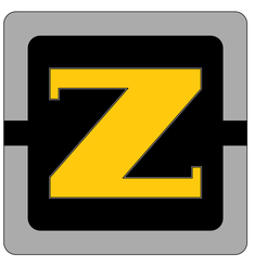 2022-02-13-20_08_30-Zantetsu-Sword.pdf-Personnel-–-Microsoft​-Edge.png Archivo STL Espada Zantetsu babosa de metal・Design para impresora 3D para descargar