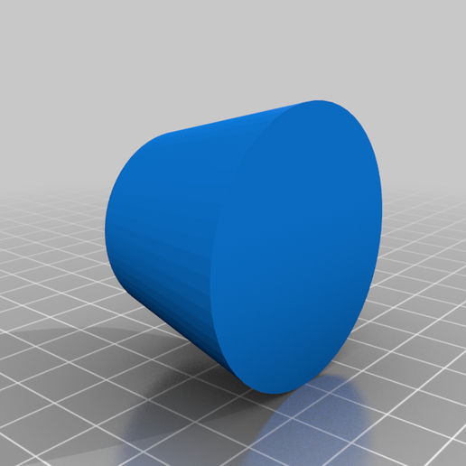 e929b669-7bf6-4a9a-b48d-c8bfcaae27c6.png Quip Toothbrush Holder