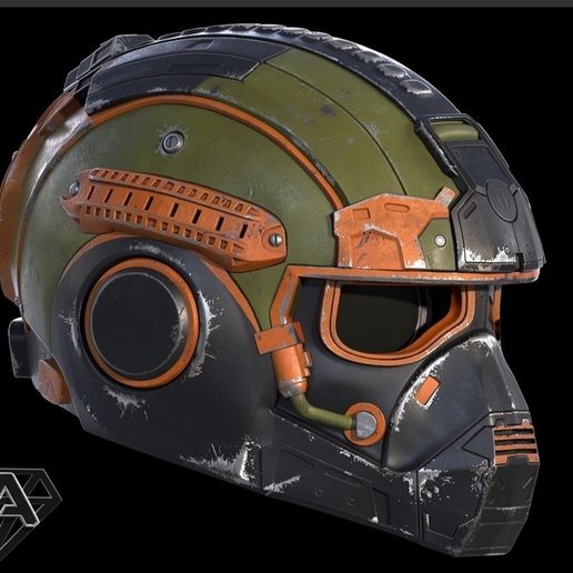 goggles helmet snowboard 2025 REKKIE Smart Snow Bonus non Fenix E12 V3.0 200 color:Gray&Orange F2