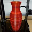 20200317_092545.jpg Vase for Stripes