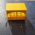 Batteriekasten-AA-mit-Deckel7.jpg LucyPrint - 12x AA battery box with lid