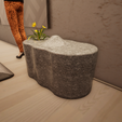Image9.png stone planter bench