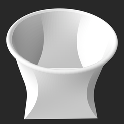 Screen-Shot-2022-08-28-at-5.54.16-PM.png STL-bestand Unieke pot-/planthouder: sjabloon om te downloaden en 3D-afdrukken, YARB