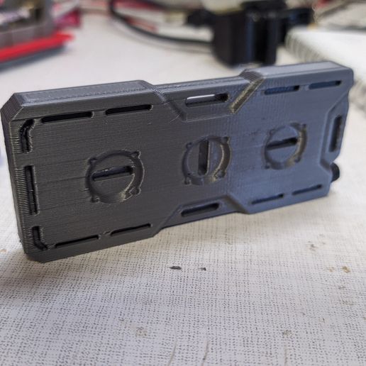 2023-11-29-15-29-15.jpg RC fuel canister's 1/10 Scale