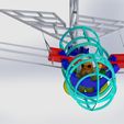 RC Bird..JPG RC Bird