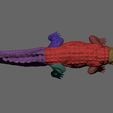BPR_Composite.jpg Crocodile