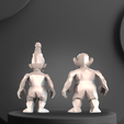 202.png Gnomes