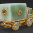 Captura-de-pantalla-2026-03-21-120939.png San Patricio Truck