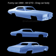 Nuevo-proyecto-2022-09-29T104502.965.png Funny car 1969 - 69 GTO - Drag car body