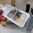 sink_03.jpg Миниатюрная раковина с краном