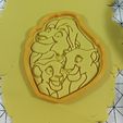 IMG_20231025_114054.jpg KING LION 8 - COOKIE CUTTERS