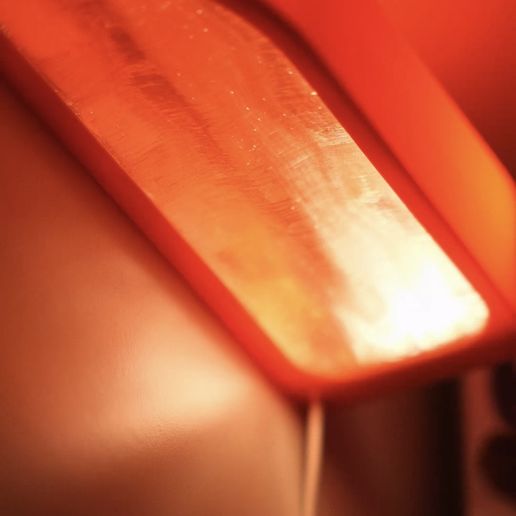 IMG_6527.jpeg Multifunction minimal lamp